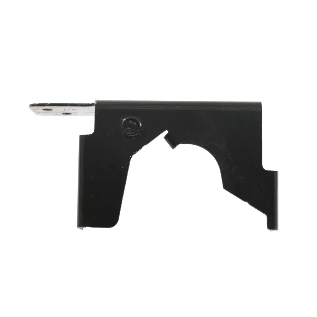 Support De Sirène D'Alarme Antivol pour Land Rover Discovery 4 L319 à propos du numéro de pièce AH22-19H297-AB Land Rover Discovery 4 L319 Support De Sirène D'Alarme Antivol - SKU AH22-19H297-AB - Numéro de pièce AH22-19H297-AB