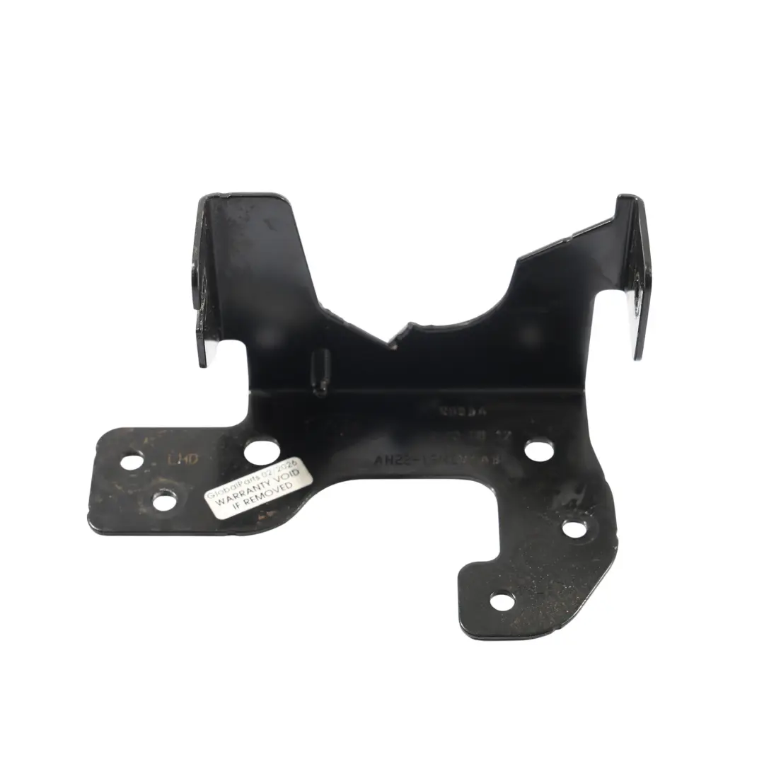 Anti Diebstahl Alarm Sirene Halterung für Land Rover Discovery 4 L319 mit Teilenummer AH22-19H297-AB Land Rover Discovery 4 L319 Anti Diebstahl Alarm Sirene Halterung - SKU AH22-19H297-AB - Teilenummer AH22-19H297-AB