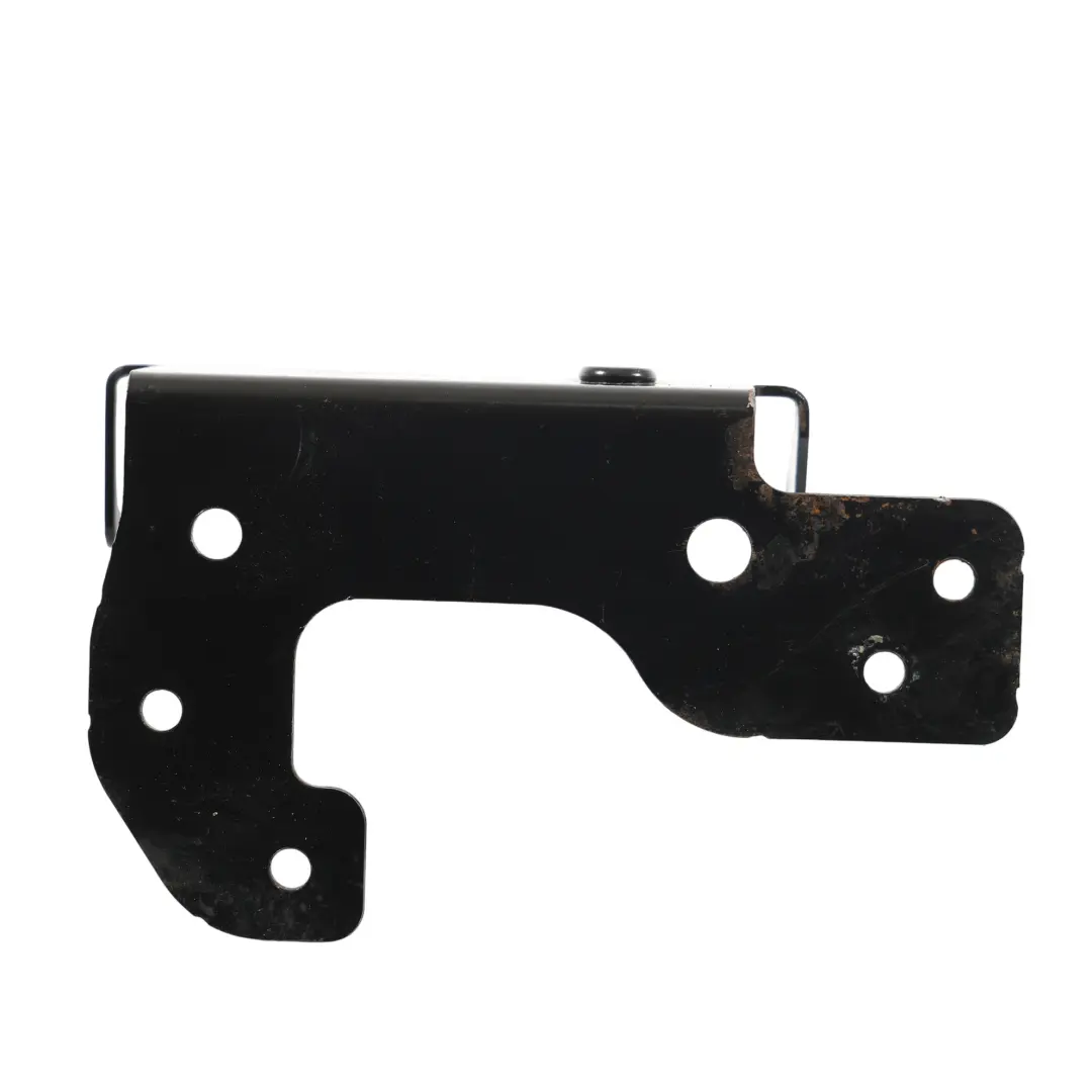 Antirrobo Alarma Sirena Soporte para Land Rover Discovery 4 L319 con número de pieza AH22-19H297-AB Land Rover Discovery 4 L319 Antirrobo Alarma Sirena Soporte - SKU AH22-19H297-AB - Número de pieza AH22-19H297-AB