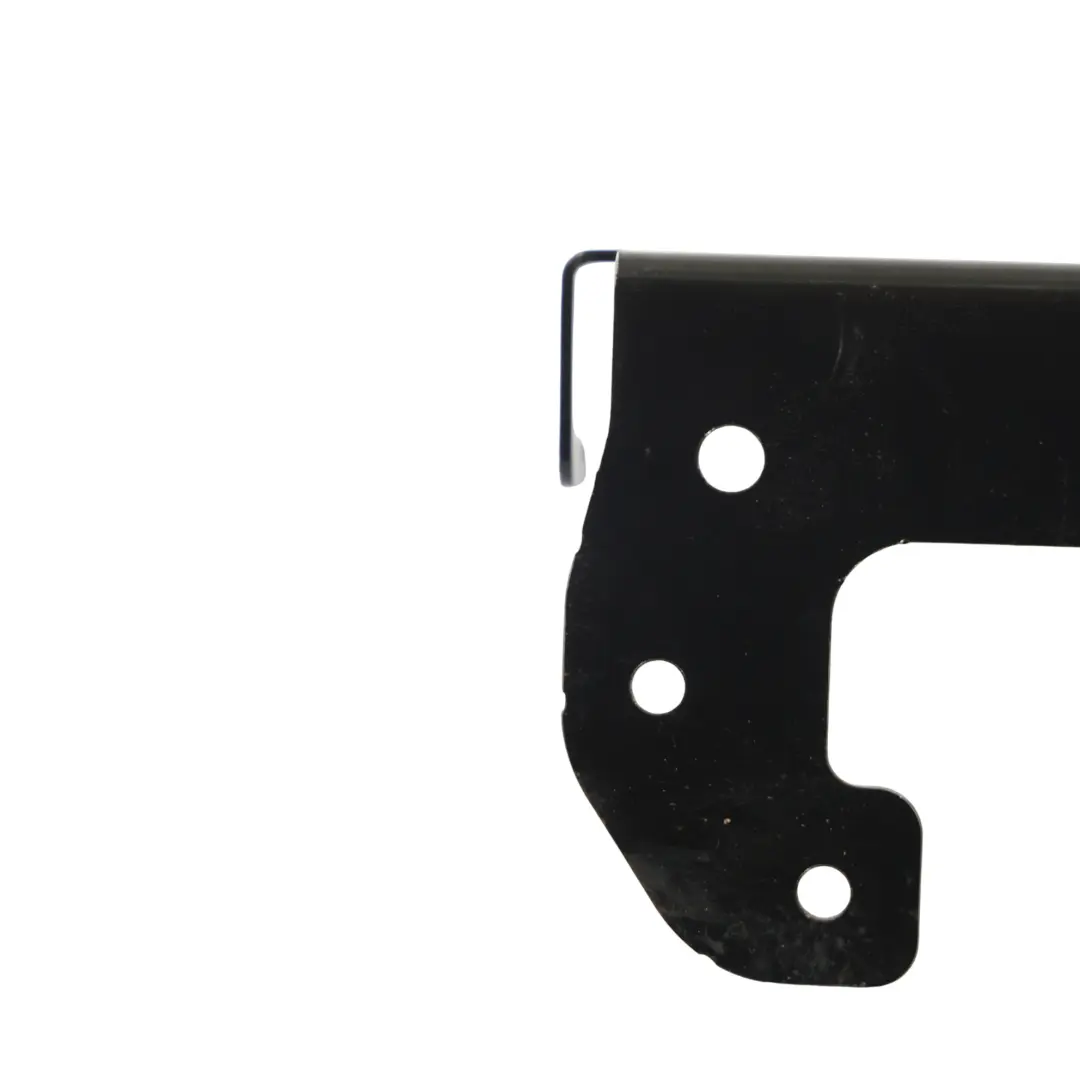Land Rover Discovery 4 L319 Anti Theft Alarm Siren Holder Bracket - SKU AH22-19H297-AB - Part number AH22-19H297-AB