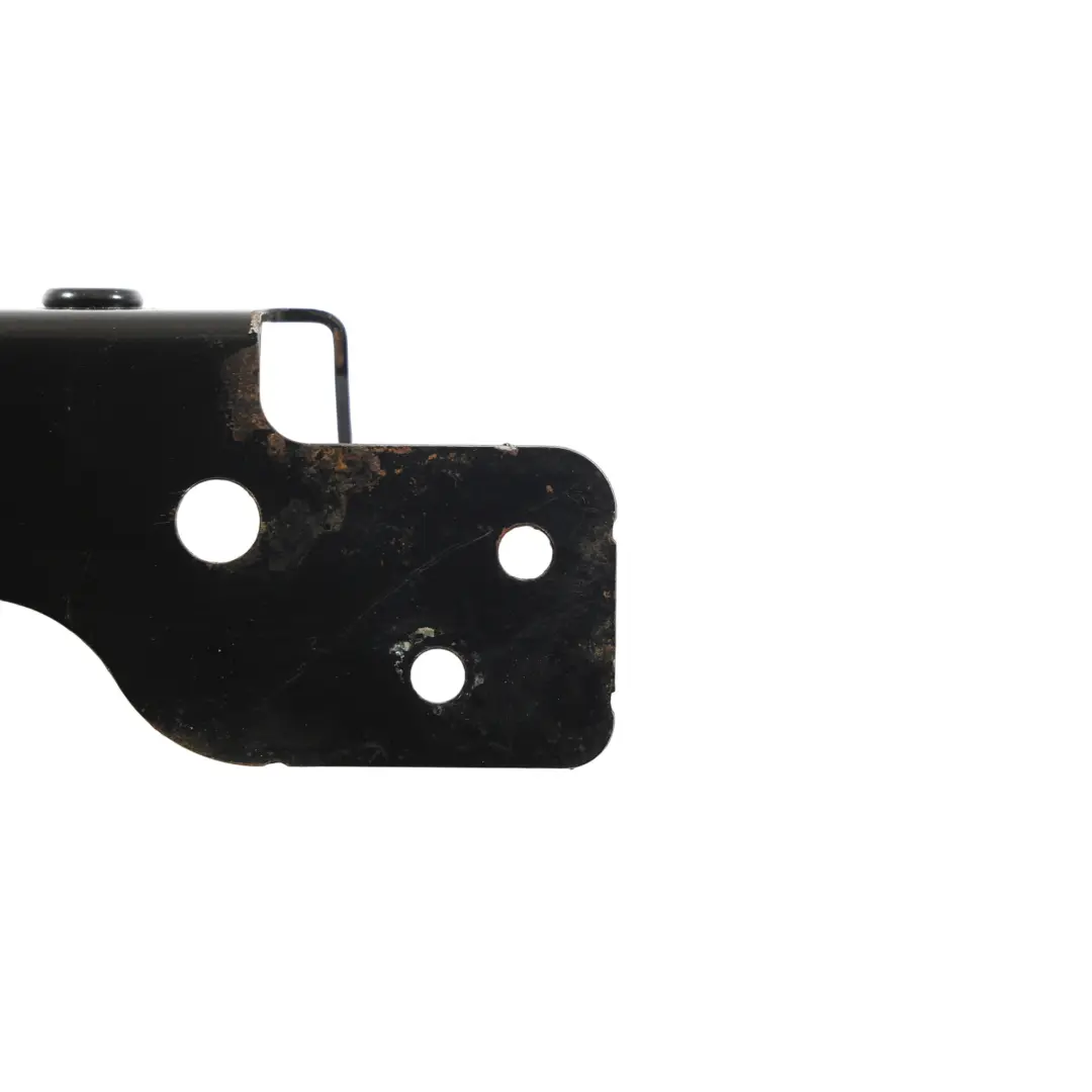 Support De Sirène D'Alarme Antivol pour Land Rover Discovery 4 L319 à propos du numéro de pièce AH22-19H297-AB Land Rover Discovery 4 L319 Support De Sirène D'Alarme Antivol - SKU AH22-19H297-AB - Numéro de pièce AH22-19H297-AB