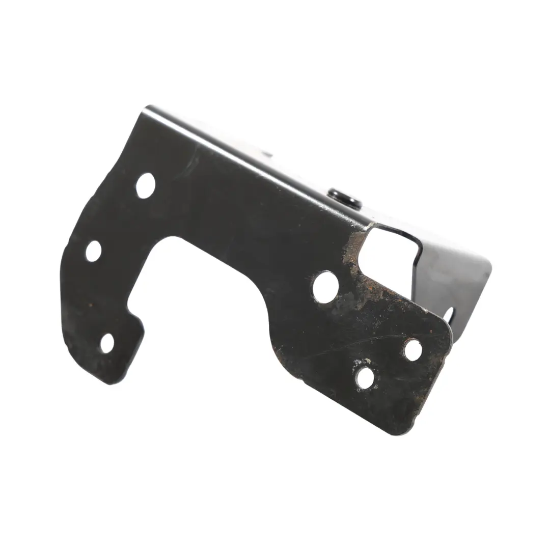 Anti Diebstahl Alarm Sirene Halterung für Land Rover Discovery 4 L319 mit Teilenummer AH22-19H297-AB Land Rover Discovery 4 L319 Anti Diebstahl Alarm Sirene Halterung - SKU AH22-19H297-AB - Teilenummer AH22-19H297-AB