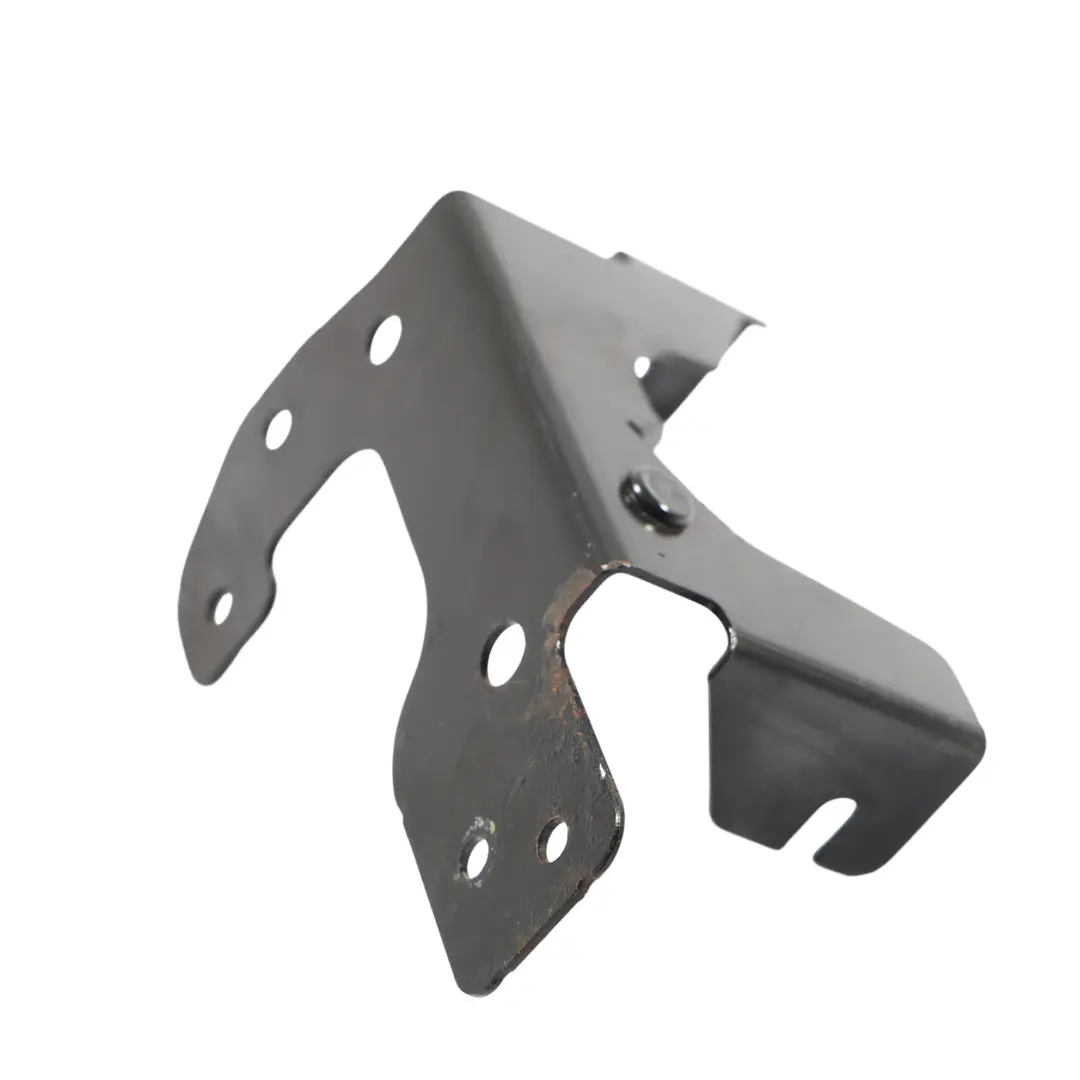 Land Rover Discovery 4 L319 Support De Sirène D'Alarme Antivol - SKU AH22-19H297-AB - Numéro de pièce AH22-19H297-AB