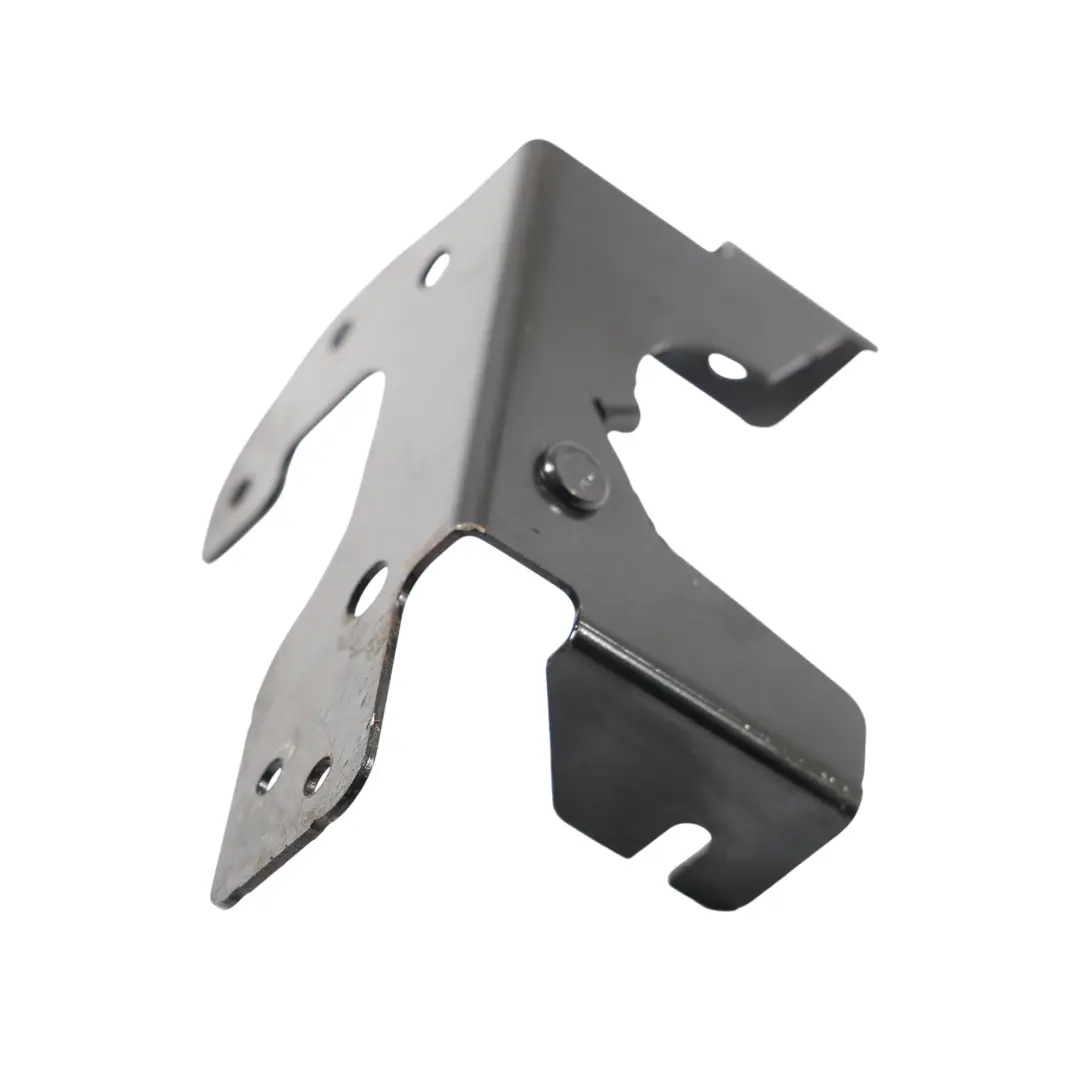 Land Rover Discovery 4 L319 Anti Theft Alarm Siren Holder Bracket - SKU AH22-19H297-AB - Part number AH22-19H297-AB