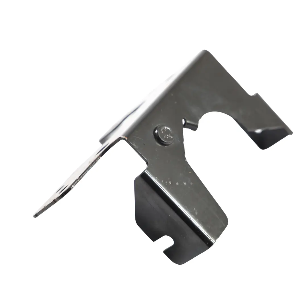 Land Rover Discovery 4 L319 Support De Sirène D'Alarme Antivol - SKU AH22-19H297-AB - Numéro de pièce AH22-19H297-AB