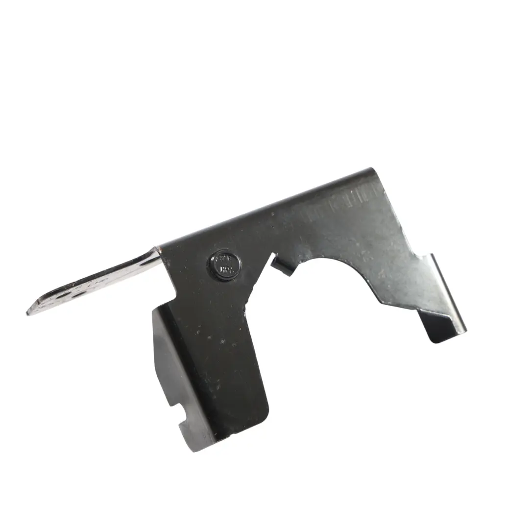 Support De Sirène D'Alarme Antivol pour Land Rover Discovery 4 L319 à propos du numéro de pièce AH22-19H297-AB Land Rover Discovery 4 L319 Support De Sirène D'Alarme Antivol - SKU AH22-19H297-AB - Numéro de pièce AH22-19H297-AB