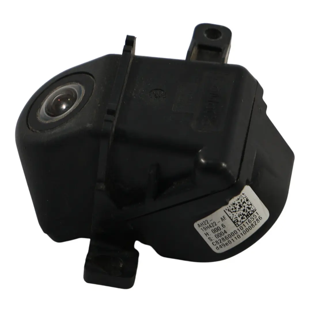 Land Rover Discovery 4 L319 Rear View Reverse Parking Camera - SKU AH22-19H422-AE - Part number AH22-19H422-AE