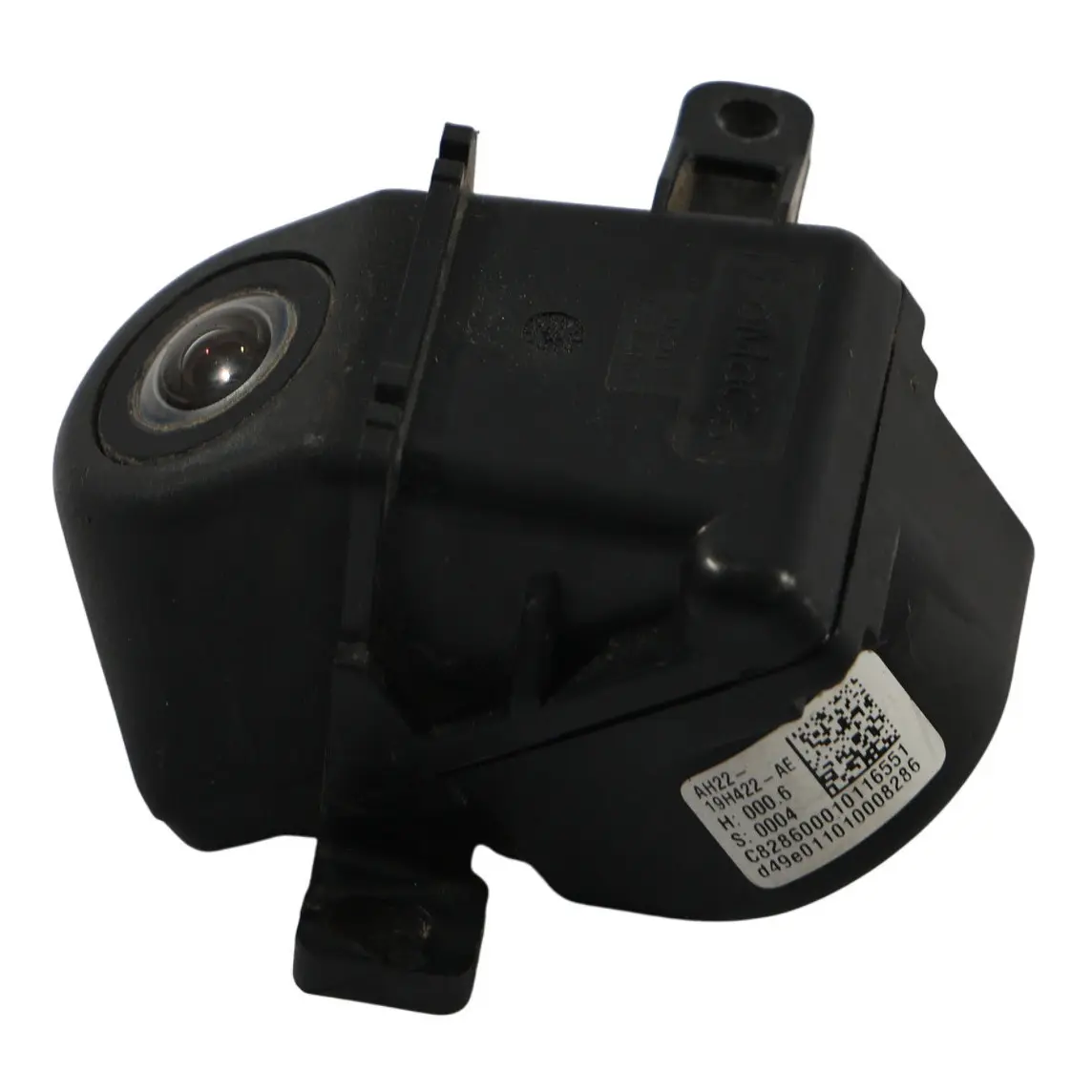 Land Rover Discovery 4 L319 Rear View Reverse Parking Camera AH22-19H422-AE