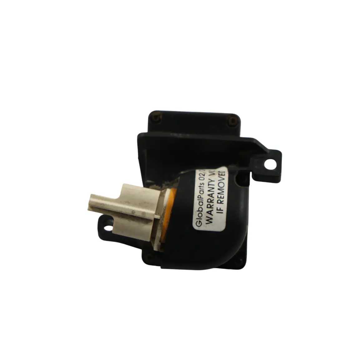 Caméra Recul pour Land Rover Discovery 4 L319 à propos du numéro de pièce AH22-19H422-AE Land Rover Discovery 4 L319 Caméra Recul - SKU AH22-19H422-AE - Numéro de pièce AH22-19H422-AE