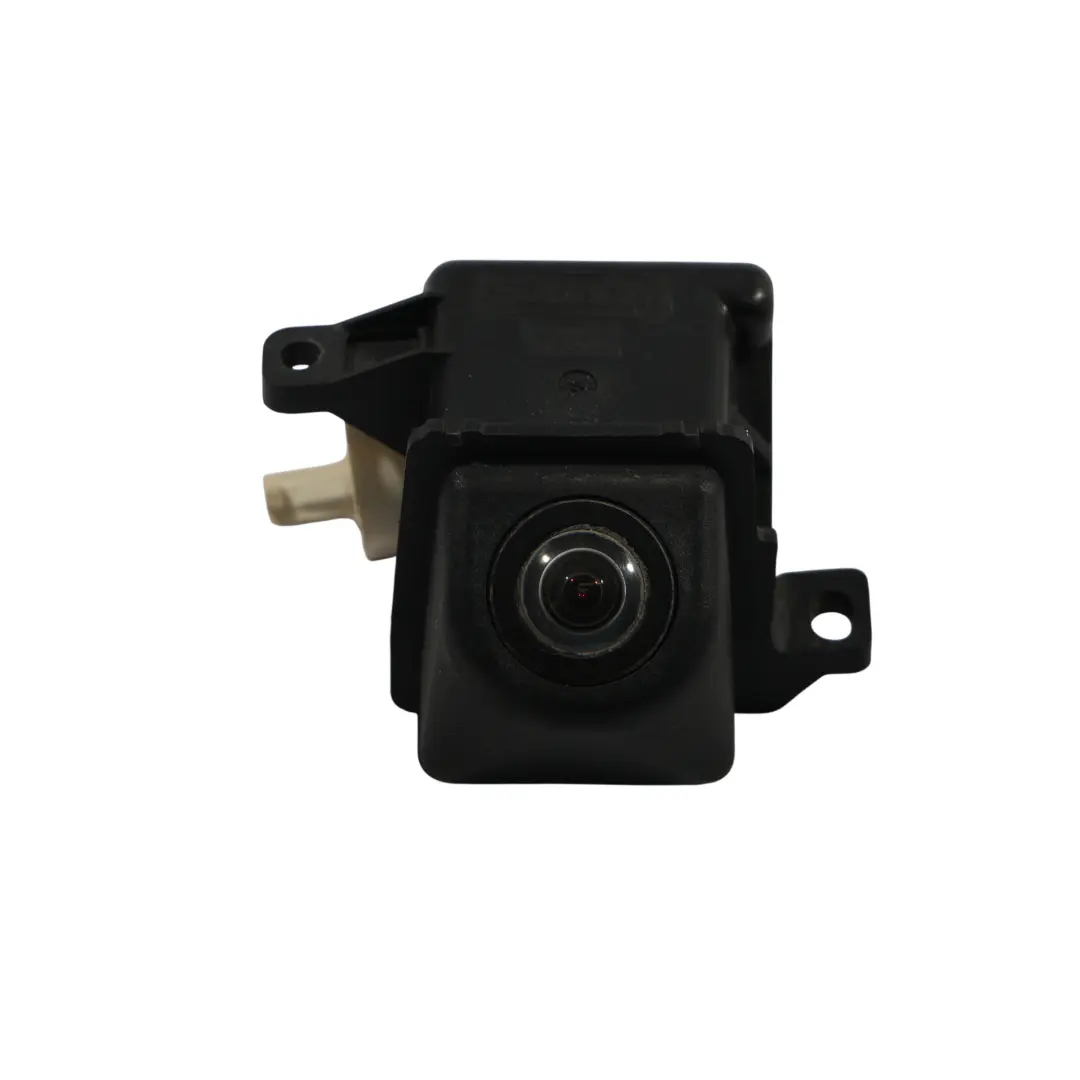 Land Rover Discovery 4 L319 Rear View Reverse Parking Camera - SKU AH22-19H422-AE - Part number AH22-19H422-AE
