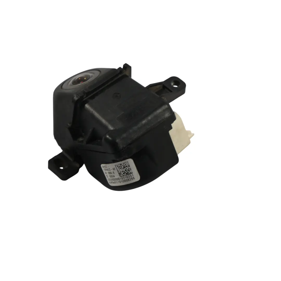 Kamera Cofania Kamera Wsteczna do Land Rover Discovery 4 L319 o numerze AH22-19H422-AE Land Rover Discovery 4 L319 Kamera Cofania Kamera Wsteczna - SKU AH22-19H422-AE - Numer Części AH22-19H422-AE