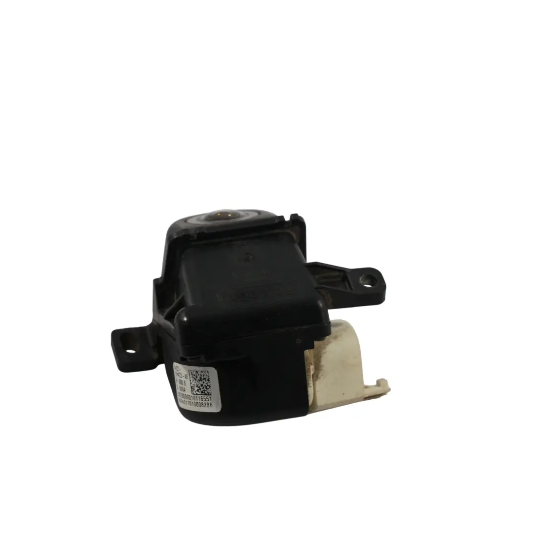 Telecamera Retromarcia Parcheggio per Land Rover Discovery 4 L319 con numero di parte AH22-19H422-AE Land Rover Discovery 4 L319 Telecamera Retromarcia Parcheggio - SKU AH22-19H422-AE - Numero di parte AH22-19H422-AE