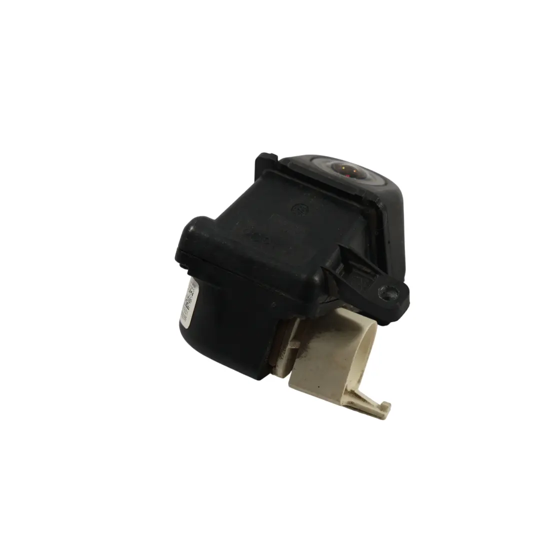 Land Rover Discovery 4 L319 Rear View Reverse Parking Camera - SKU AH22-19H422-AE - Part number AH22-19H422-AE