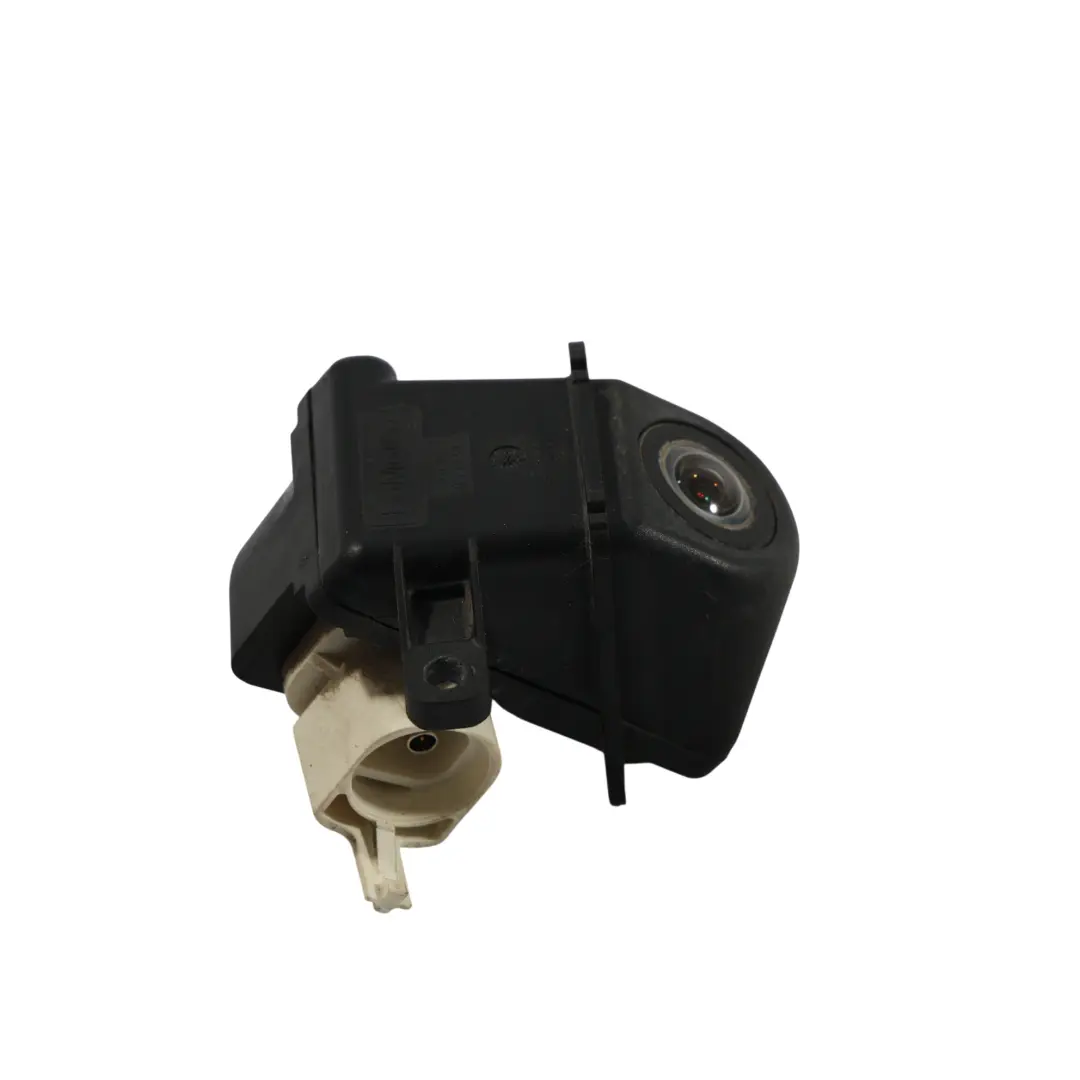 Land Rover Discovery 4 L319 Rückansicht Rückwärts Parken Kamera - SKU AH22-19H422-AE - Teilenummer AH22-19H422-AE