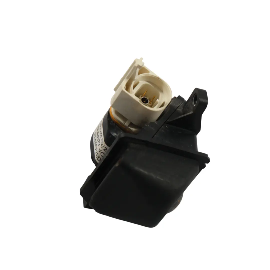 Land Rover Discovery 4 L319 Telecamera Retromarcia Parcheggio - SKU AH22-19H422-AE - Numero di parte AH22-19H422-AE