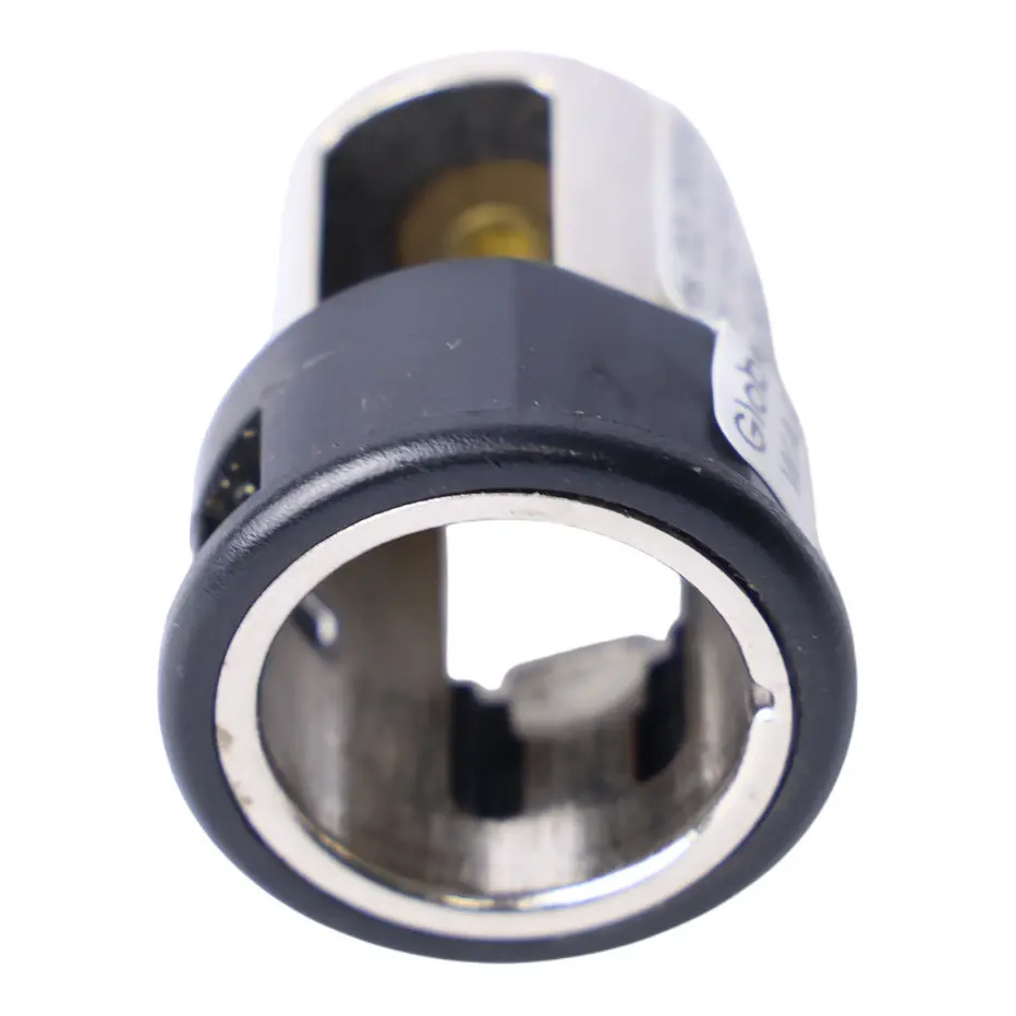 Land Rover L319 Mittelkonsole Zigarettenanzünder Steckdose AH22-19N236-BA