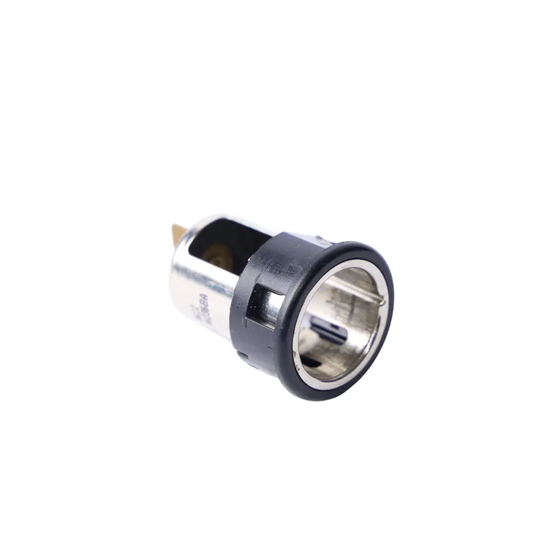 Land Rover Discovery L319 Centre Console Lighter Power Socket - SKU AH22-19N236-BA - Part number AH22-19N236-BA