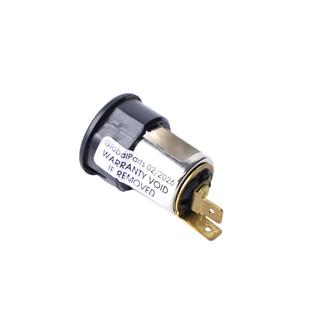 Land Rover L319 Mittelkonsole Zigarettenanzünder Steckdose - SKU AH22-19N236-BA - Teilenummer AH22-19N236-BA