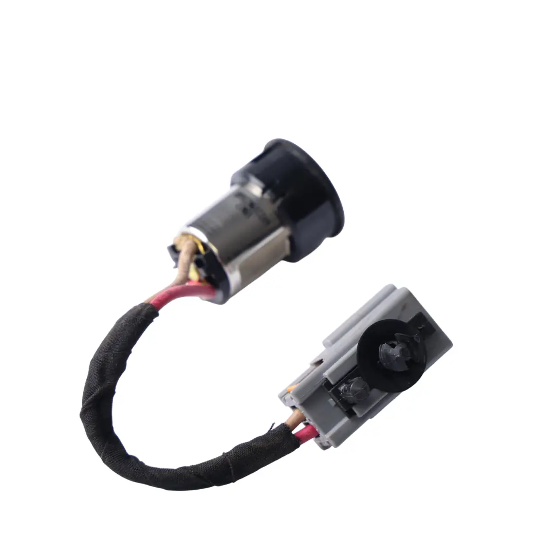 Prise Allume Cigare De Console Centrale pour Land Rover Discovery L319 à propos du numéro de pièce AH22-19W236-AB Land Rover Discovery L319 Prise Allume Cigare De Console Centrale - SKU AH22-19W236-AB - Numéro de pièce AH22-19W236-AB