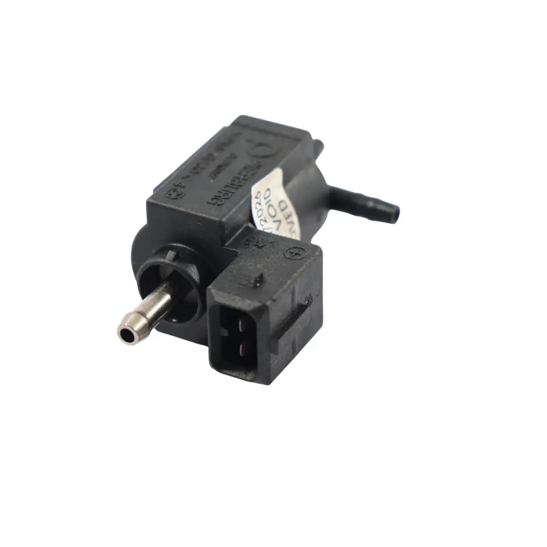 Land Rover Discovery 4 L319 Solenoid Vacuum Pressure Converter - SKU AH22-209054-AA - Part number AH22-209054-AA