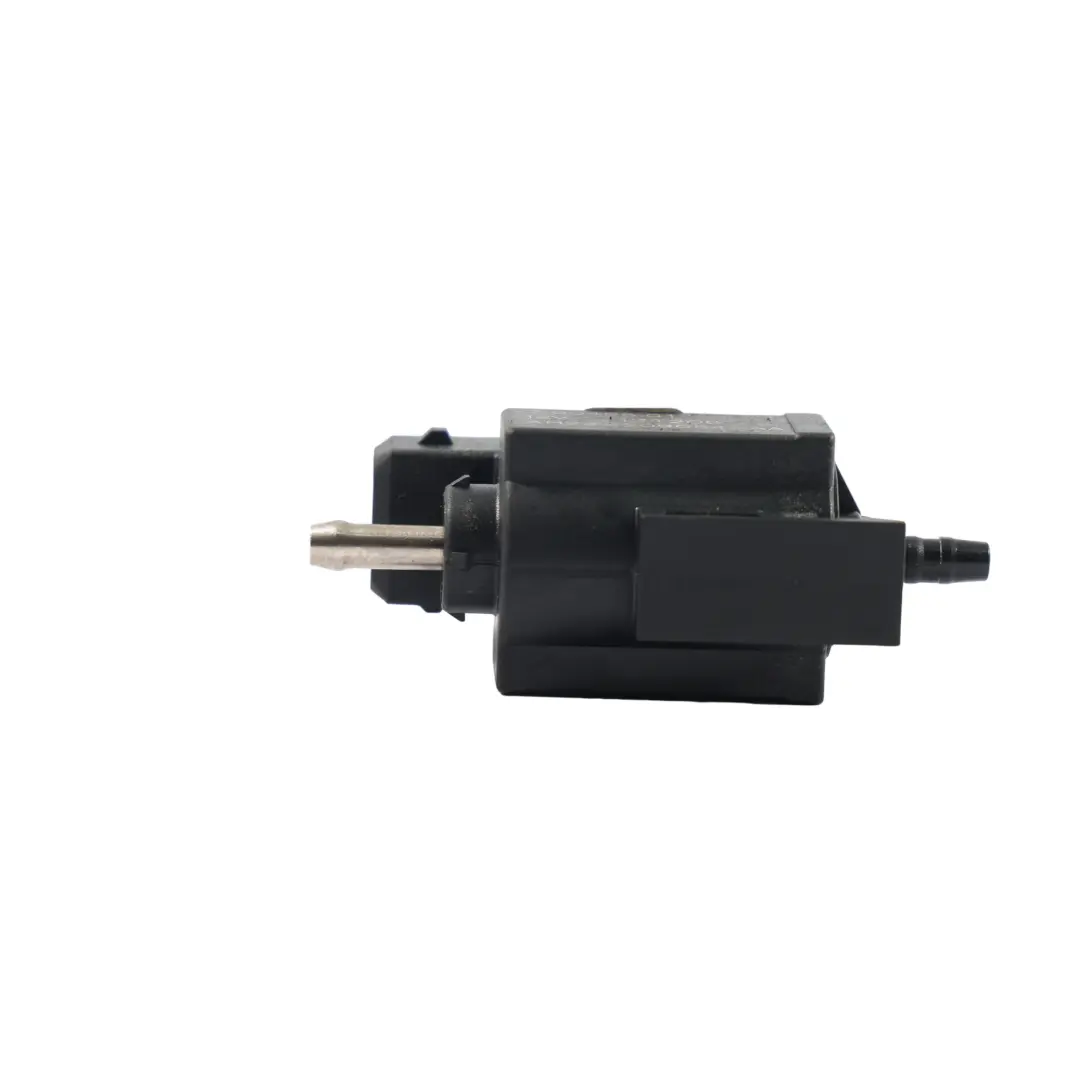 Land Rover Discovery 4 L319 Convertitore Presione Vuoto Solenoide - SKU AH22-209054-AA - Numero di parte AH22-209054-AA