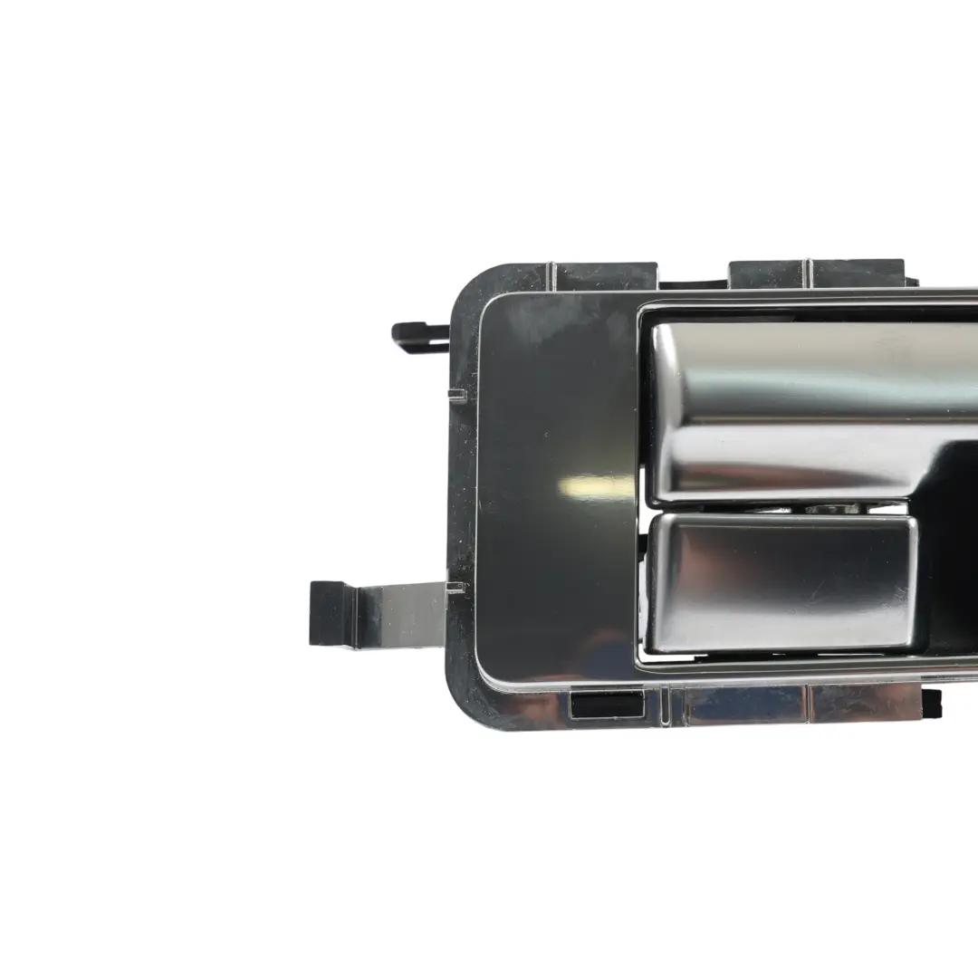 Land Rover Discovery 4 L319 Poigné Porte Intérieure Arrière Droite - SKU AH22-22601-AC - Numéro de pièce AH22-22600-AC