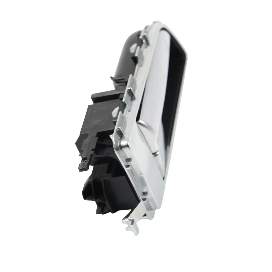 Innentürgriff Hinten Rechts für Land Rover Discovery 4 L319 mit Teilenummer AH22-22600-AC Land Rover Discovery 4 L319 Innentürgriff Hinten Rechts - SKU AH22-22601-AC - Teilenummer AH22-22600-AC