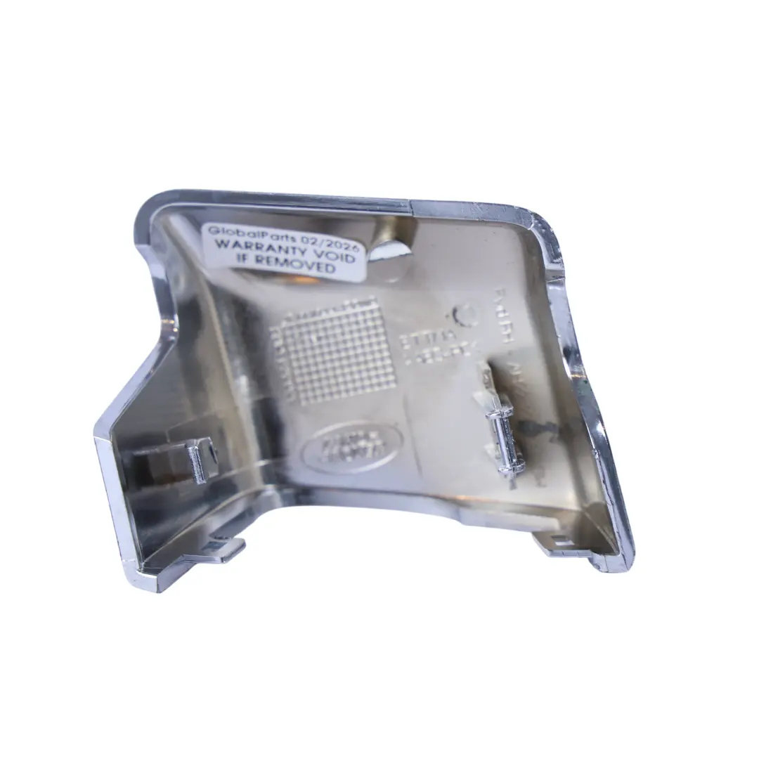 Land Rover Discovery 4 L319 Tür Innen Verkleidung Hinten Rechts - SKU AH22-226B10-ABW - Teilenummer AH22-226B10-ABW