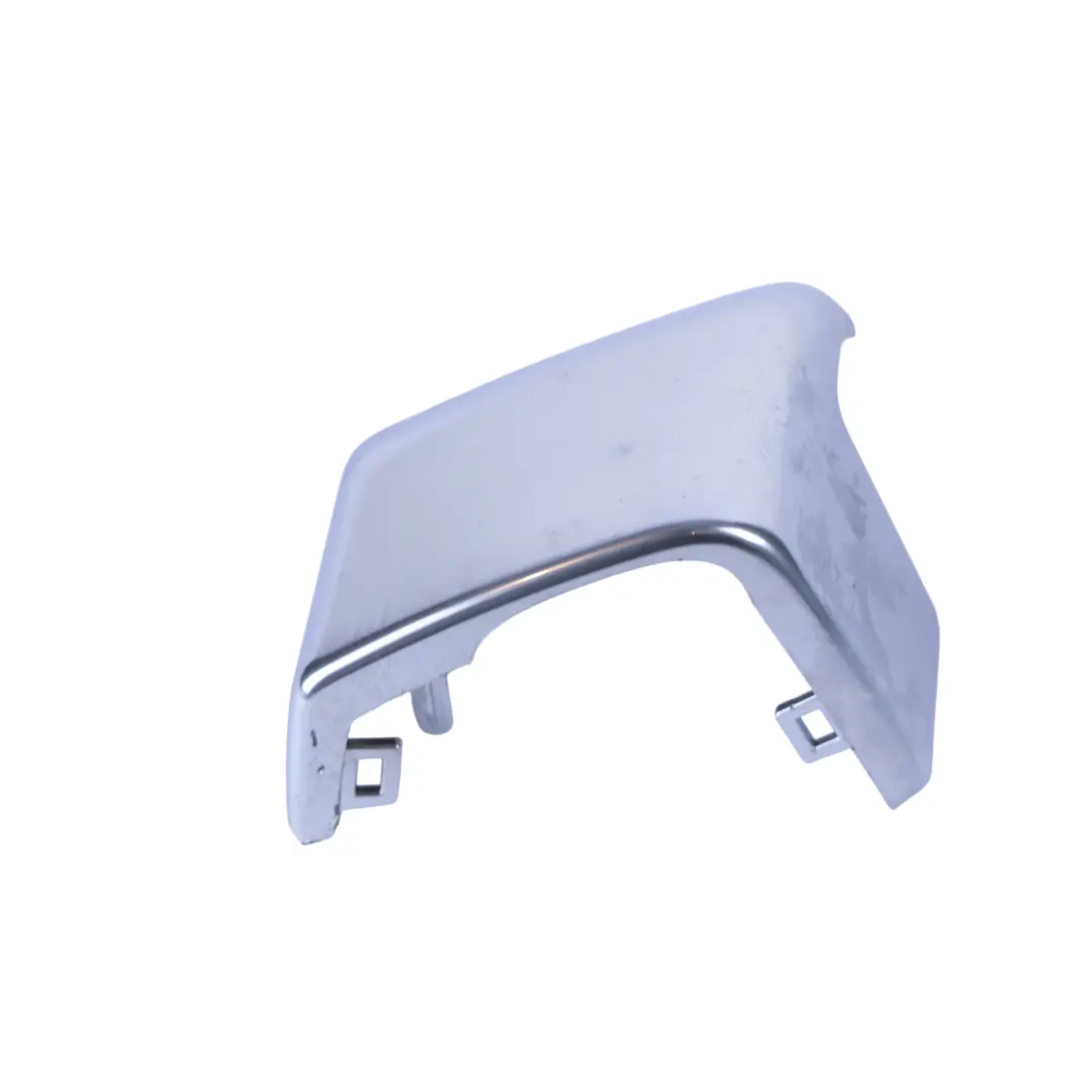 Land Rover Discovery 4 L319 Door Interior Trim Rear Right O/S - SKU AH22-226B10-ABW - Part number AH22-226B10-ABW