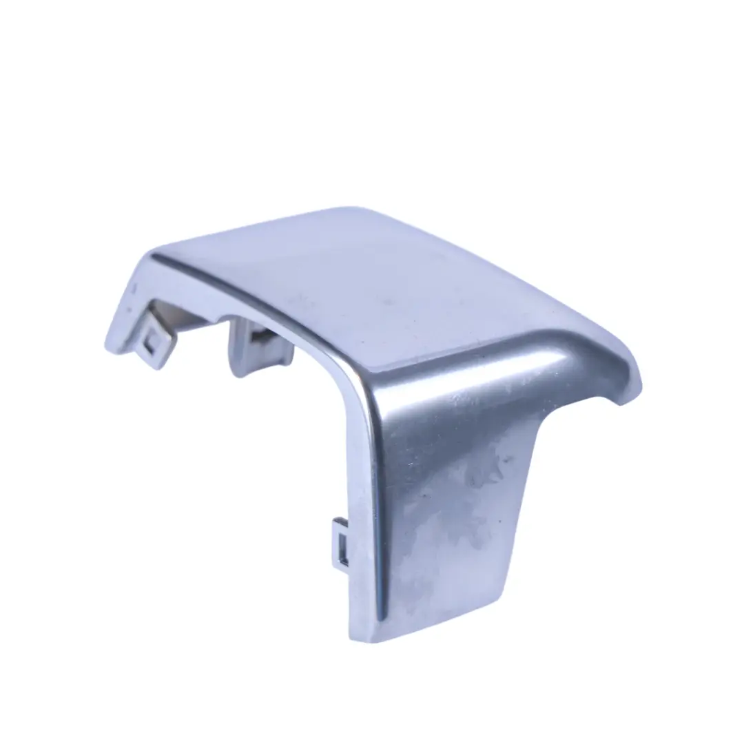 Embellecedor Puerta Trasera Derecha para Land Rover Discovery 4 L319 con número de pieza AH22-226B10-ABW Land Rover Discovery 4 L319 Embellecedor Puerta Trasera Derecha - SKU AH22-226B10-ABW - Número de pieza AH22-226B10-ABW