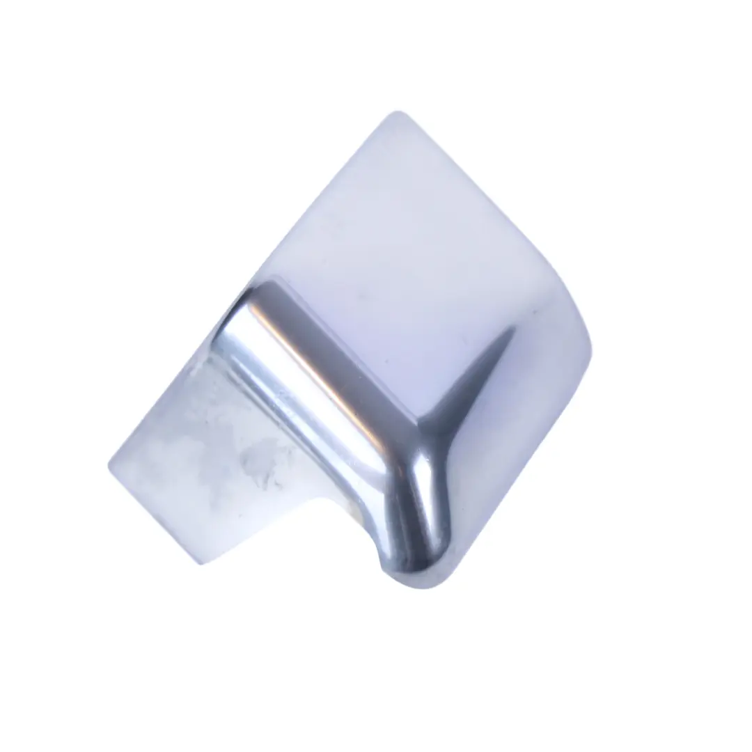 Land Rover Discovery 4 L319 Rivestimento Porta Posteriore Destro - SKU AH22-226B10-ABW - Numero di parte AH22-226B10-ABW