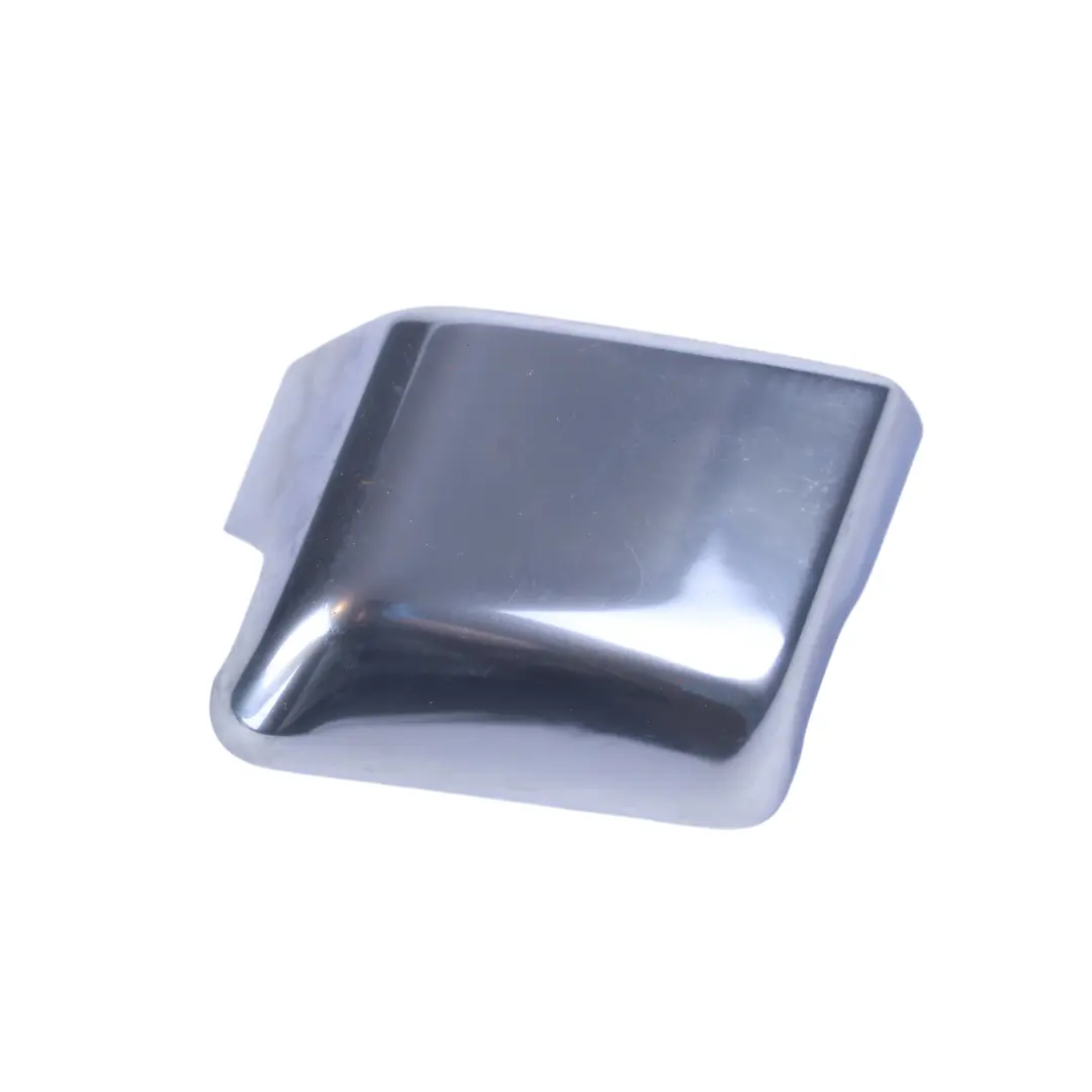 Land Rover Discovery 4 L319 Rivestimento Porta Posteriore Destro - SKU AH22-226B10-ABW - Numero di parte AH22-226B10-ABW