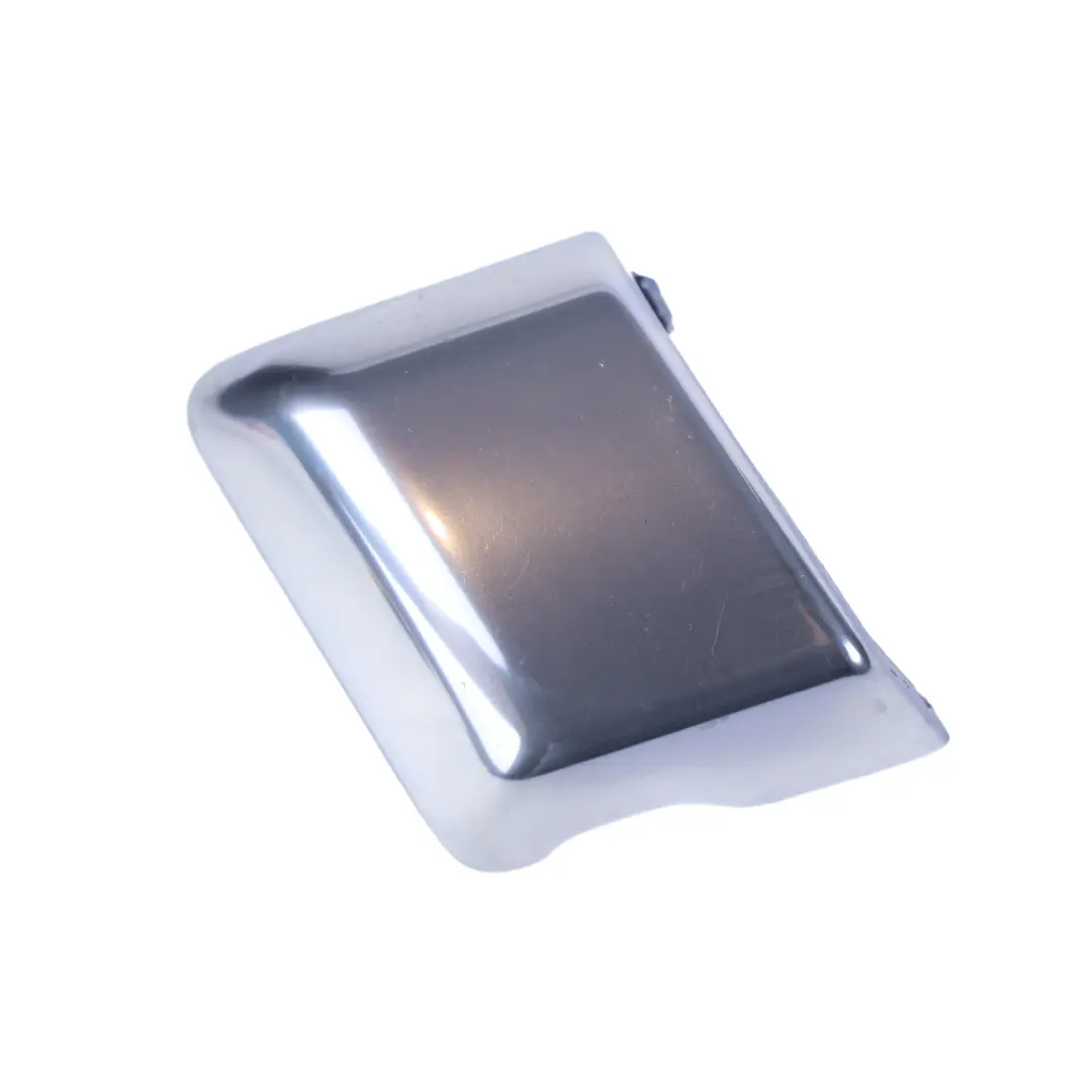 Rivestimento Porta Posteriore Destro per Land Rover Discovery 4 L319 con numero di parte AH22-226B10-ABW Land Rover Discovery 4 L319 Rivestimento Porta Posteriore Destro - SKU AH22-226B10-ABW - Numero di parte AH22-226B10-ABW