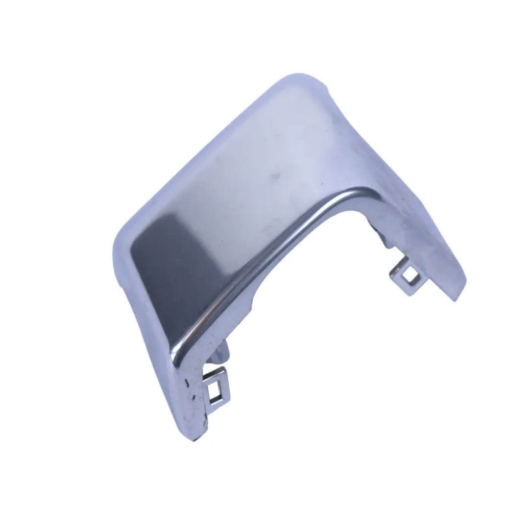 Land Rover Discovery 4 L319 Embellecedor Puerta Trasera Derecha - SKU AH22-226B10-ABW - Número de pieza AH22-226B10-ABW