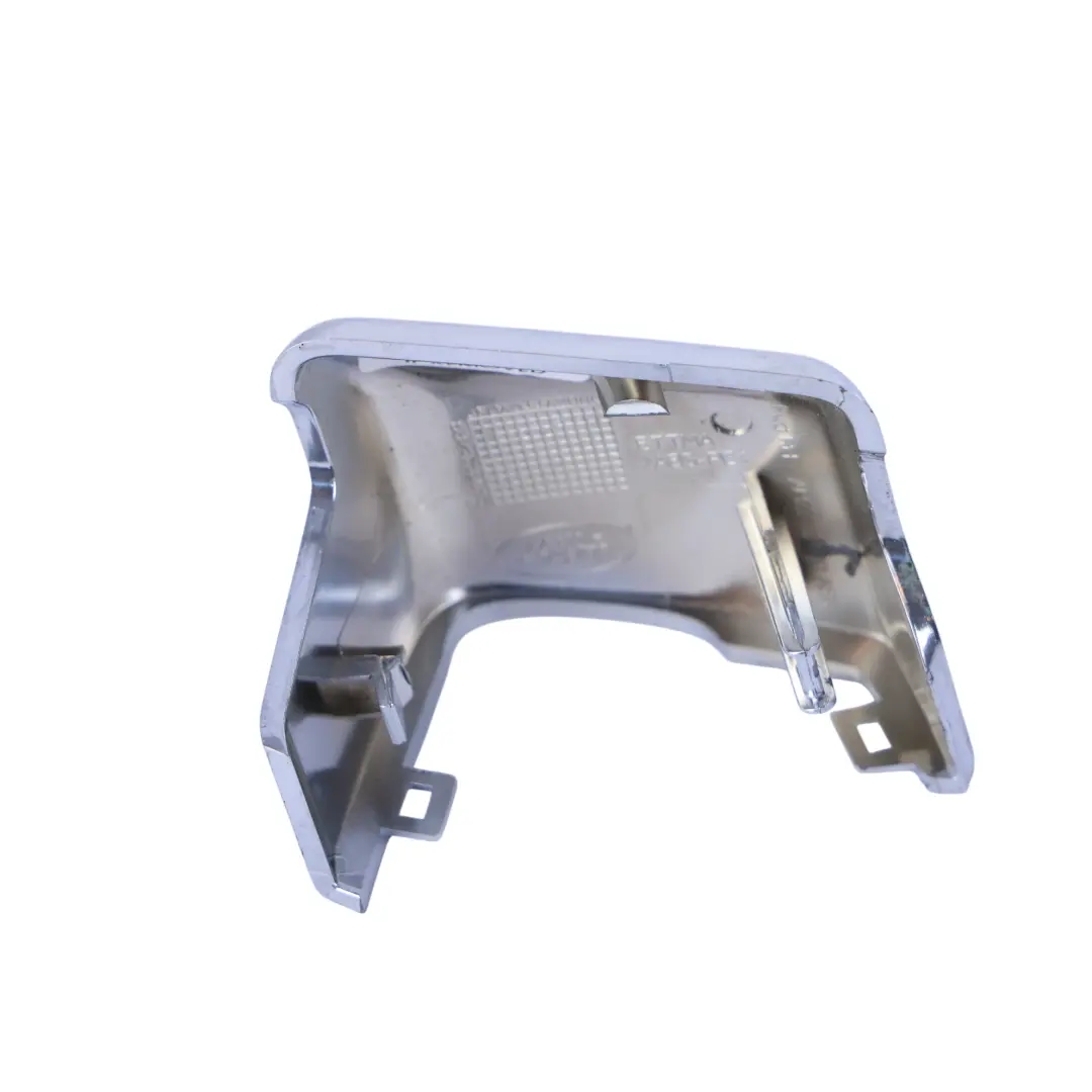 Embellecedor Puerta Trasera Derecha para Land Rover Discovery 4 L319 con número de pieza AH22-226B10-ABW Land Rover Discovery 4 L319 Embellecedor Puerta Trasera Derecha - SKU AH22-226B10-ABW - Número de pieza AH22-226B10-ABW