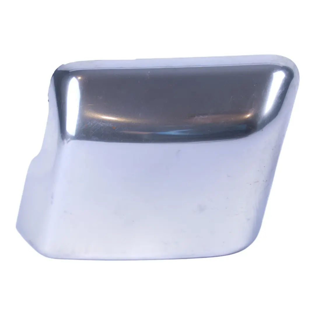 Embellecedor Puerta Trasera Derecha para Land Rover Discovery 4 L319 con número de pieza AH22-226B10-ABW Land Rover Discovery 4 L319 Embellecedor Puerta Trasera Derecha - SKU AH22-226B10-ABW - Número de pieza AH22-226B10-ABW