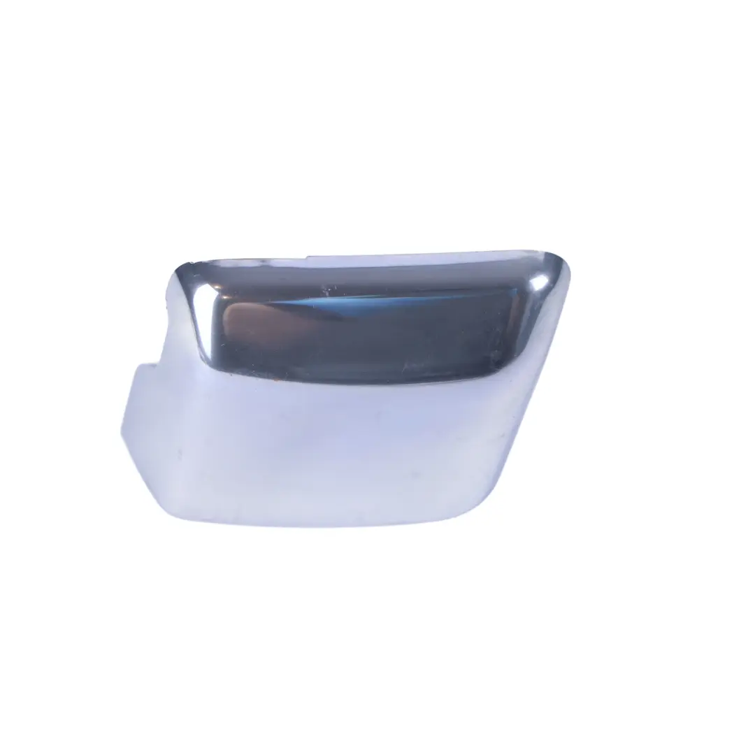 Land Rover Discovery 4 L319 Garniture Porte Arrière Droite - SKU AH22-226B10-ABW - Numéro de pièce AH22-226B10-ABW