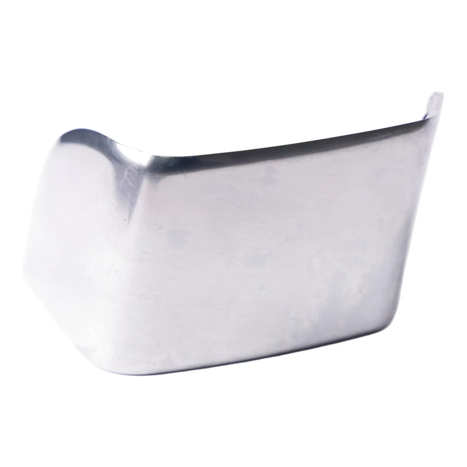 Land Rover L319 Maniglia Porta Anteriore Posteriore Destra AH22-226B10-BBW