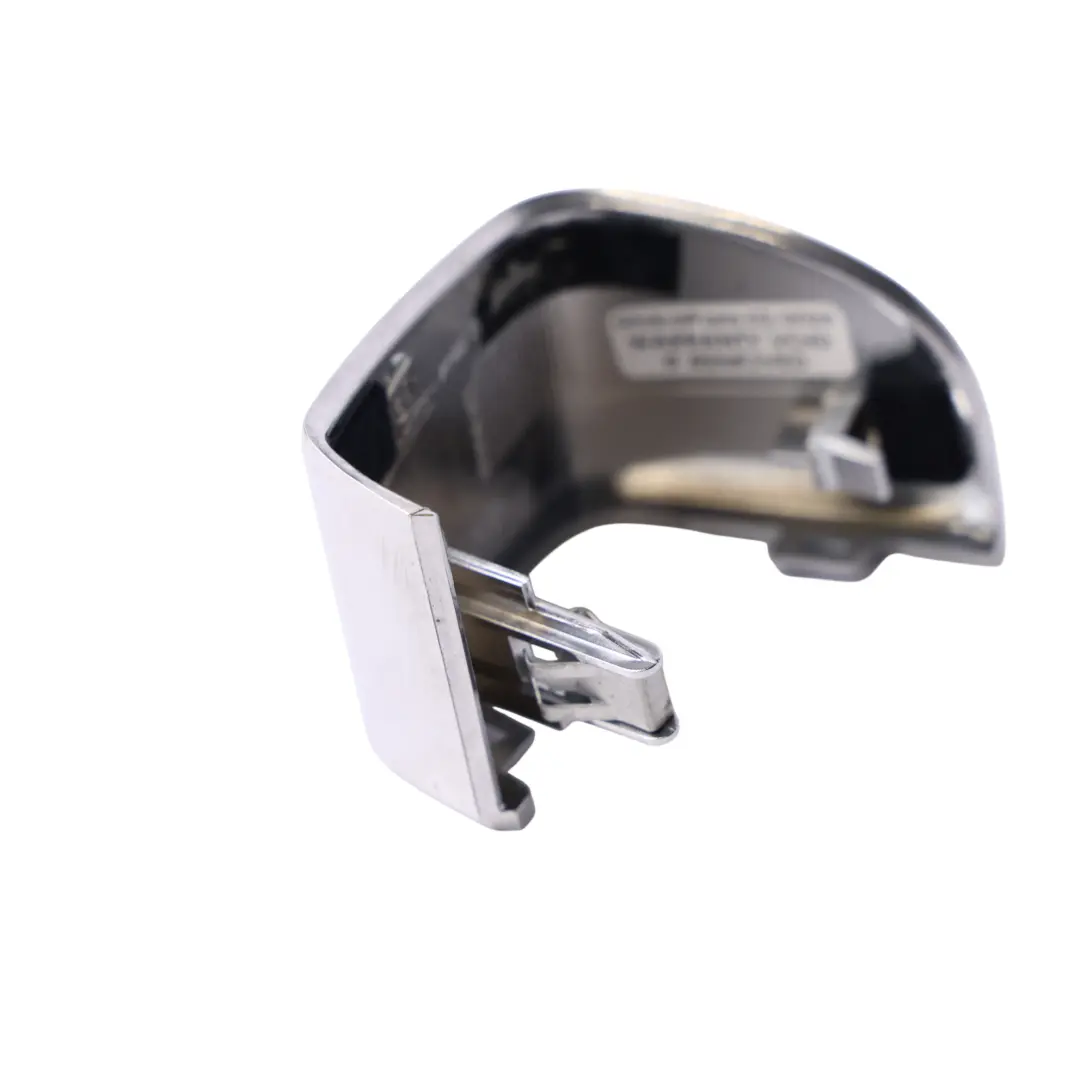 Maniglia Porta Anteriore Posteriore Destra per Land Rover L319 con numero di parte AH22-226B10-BBW Land Rover L319 Maniglia Porta Anteriore Posteriore Destra - SKU AH22-226B10-BBW - Numero di parte AH22-226B10-BBW