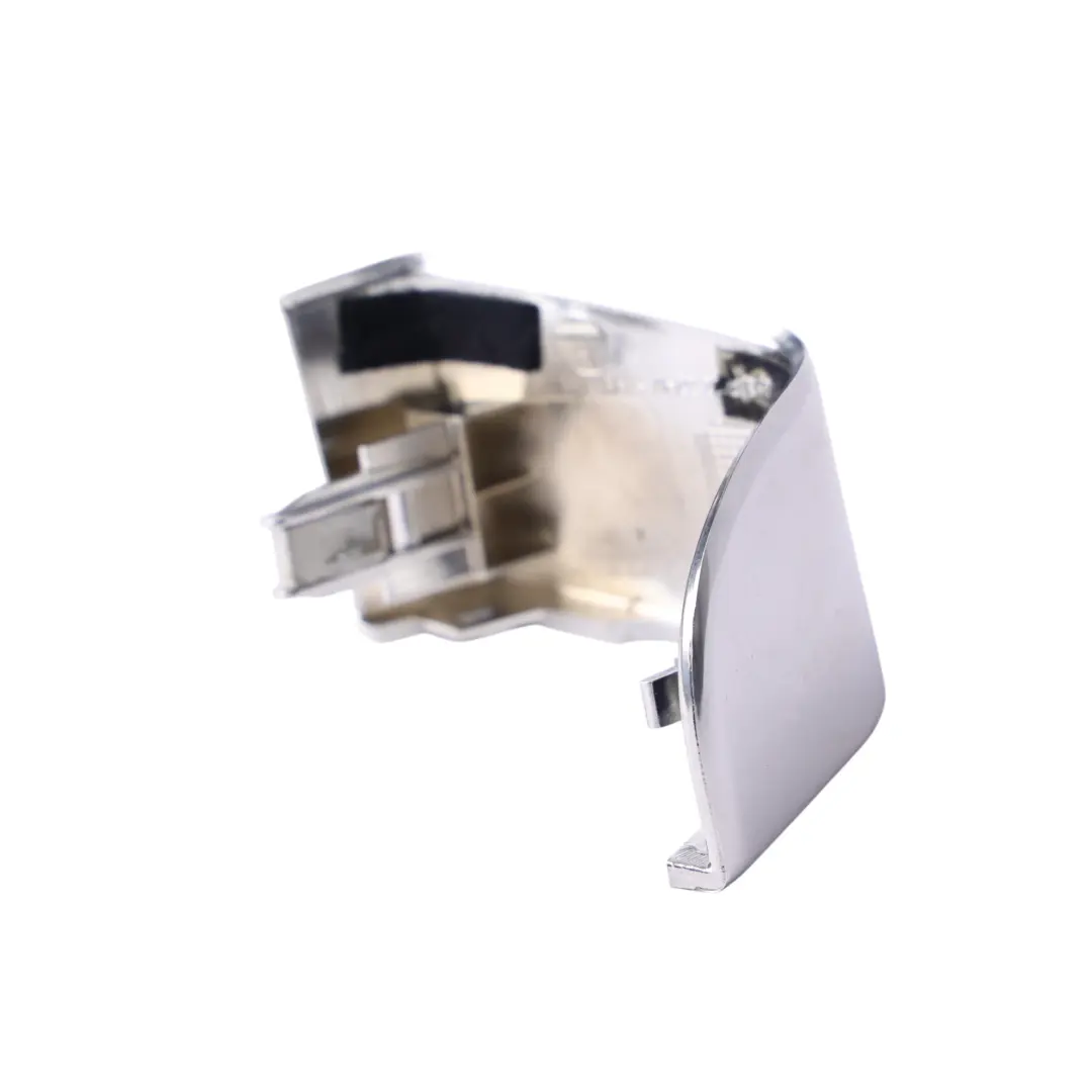 Maniglia Porta Anteriore Posteriore Destra per Land Rover L319 con numero di parte AH22-226B10-BBW Land Rover L319 Maniglia Porta Anteriore Posteriore Destra - SKU AH22-226B10-BBW - Numero di parte AH22-226B10-BBW