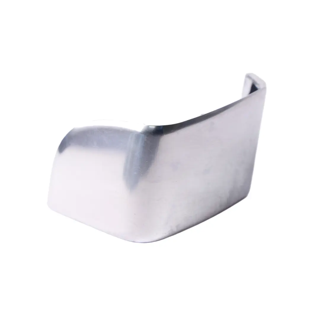 Land Rover Discovery L319 Door Handle Cover Front Rear Right N/S - SKU AH22-226B10-BBW - Part number AH22-226B10-BBW