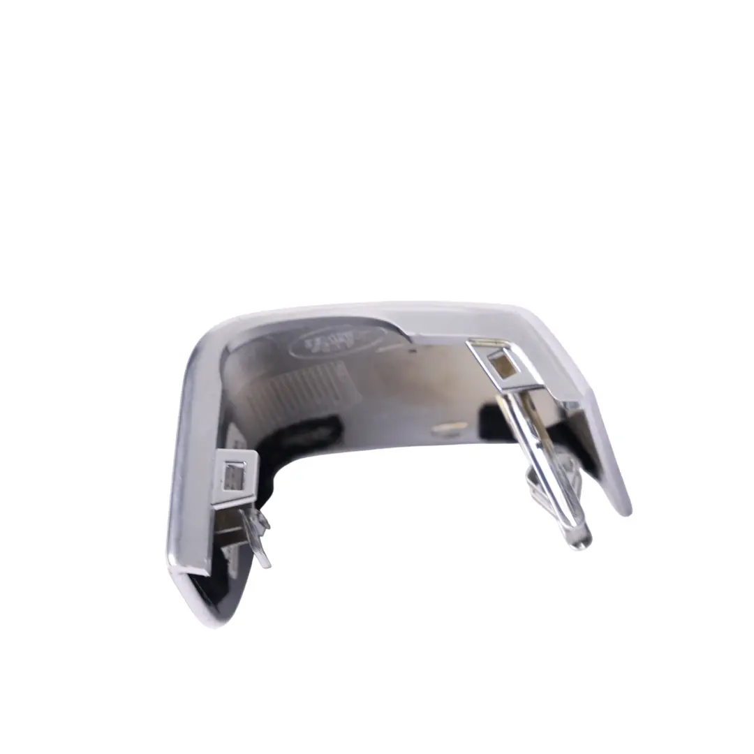 Land Rover L319 Maniglia Porta Anteriore Posteriore Destra - SKU AH22-226B10-BBW - Numero di parte AH22-226B10-BBW