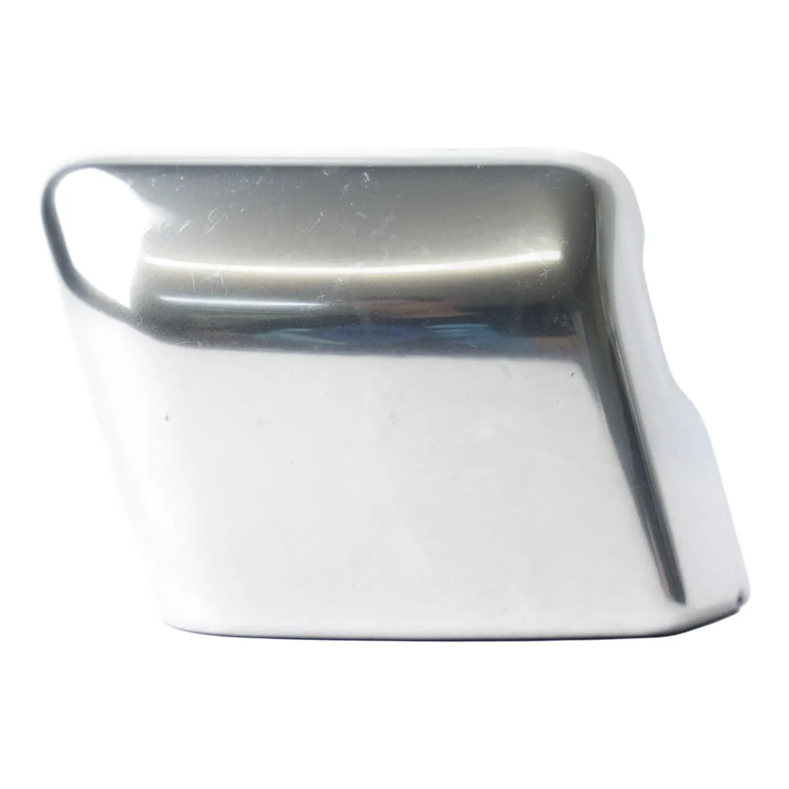 Land Rover Discovery 4 L319 Anteriore Posteriore Sinistra AH22-226B11-ABW