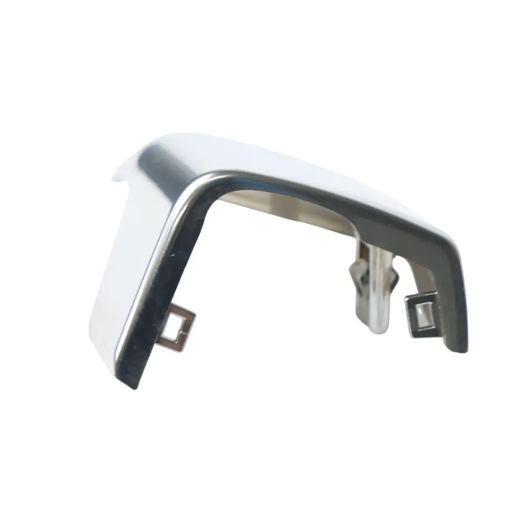 Poignée Porte Avant Arrière Gauche pour Land Rover Discovery 4 L319 à propos du numéro de pièce AH22-226B11-ABW Land Rover Discovery 4 L319 Poignée Porte Avant Arrière Gauche - SKU AH22-226B11-ABW - Numéro de pièce AH22-226B11-ABW