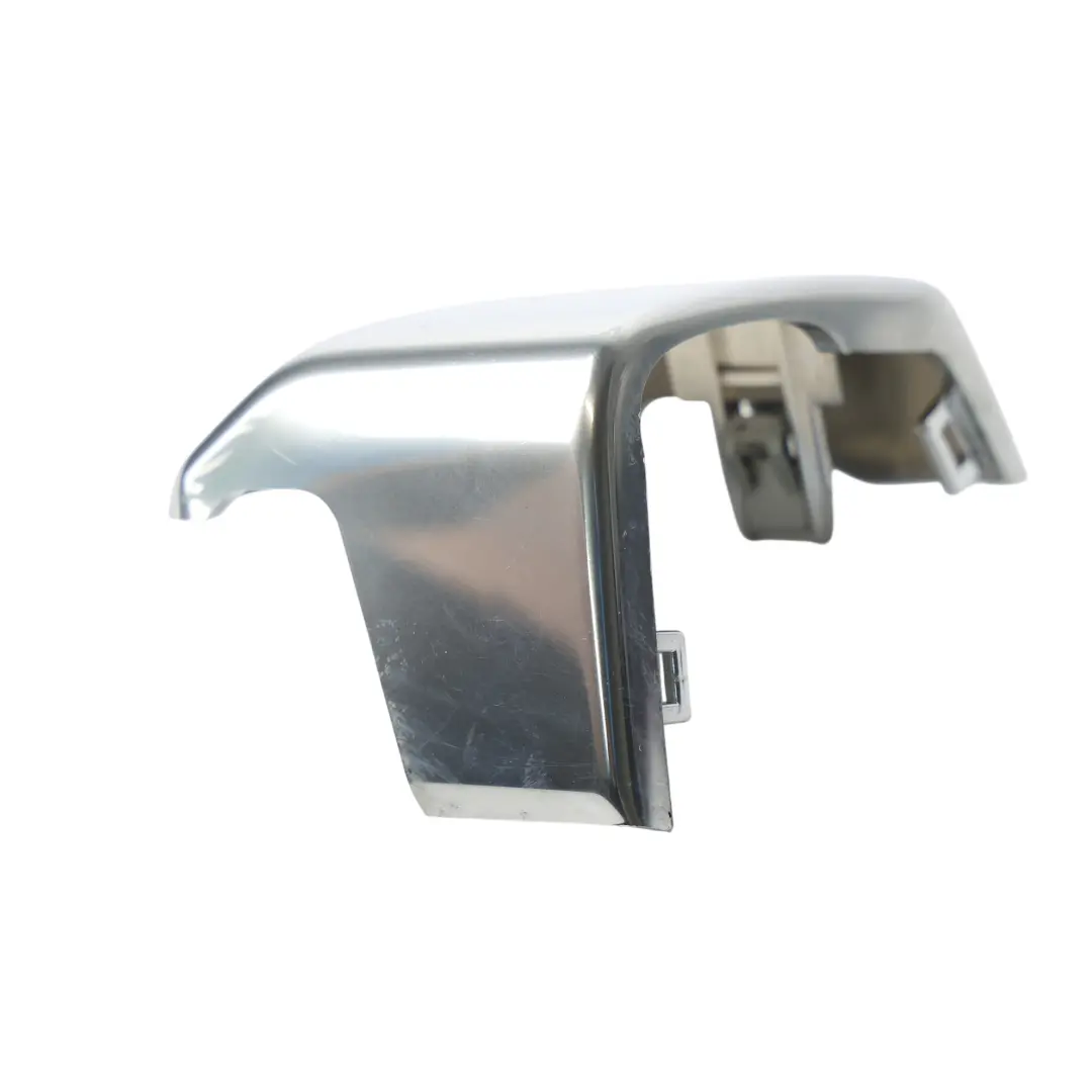 Land Rover Discovery 4 L319 Anteriore Posteriore Sinistra - SKU AH22-226B11-ABW - Numero di parte AH22-226B11-ABW