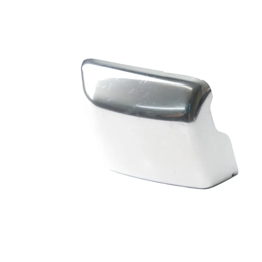 Anteriore Posteriore Sinistra per Land Rover Discovery 4 L319 con numero di parte AH22-226B11-ABW Land Rover Discovery 4 L319 Anteriore Posteriore Sinistra - SKU AH22-226B11-ABW - Numero di parte AH22-226B11-ABW