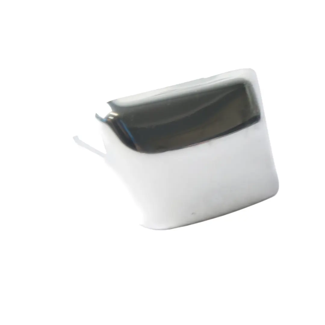 Manilla Delantera Trasera Izquierda para Land Rover Discovery 4 L319 con número de pieza AH22-226B11-ABW Land Rover Discovery 4 L319 Manilla Delantera Trasera Izquierda - SKU AH22-226B11-ABW - Número de pieza AH22-226B11-ABW