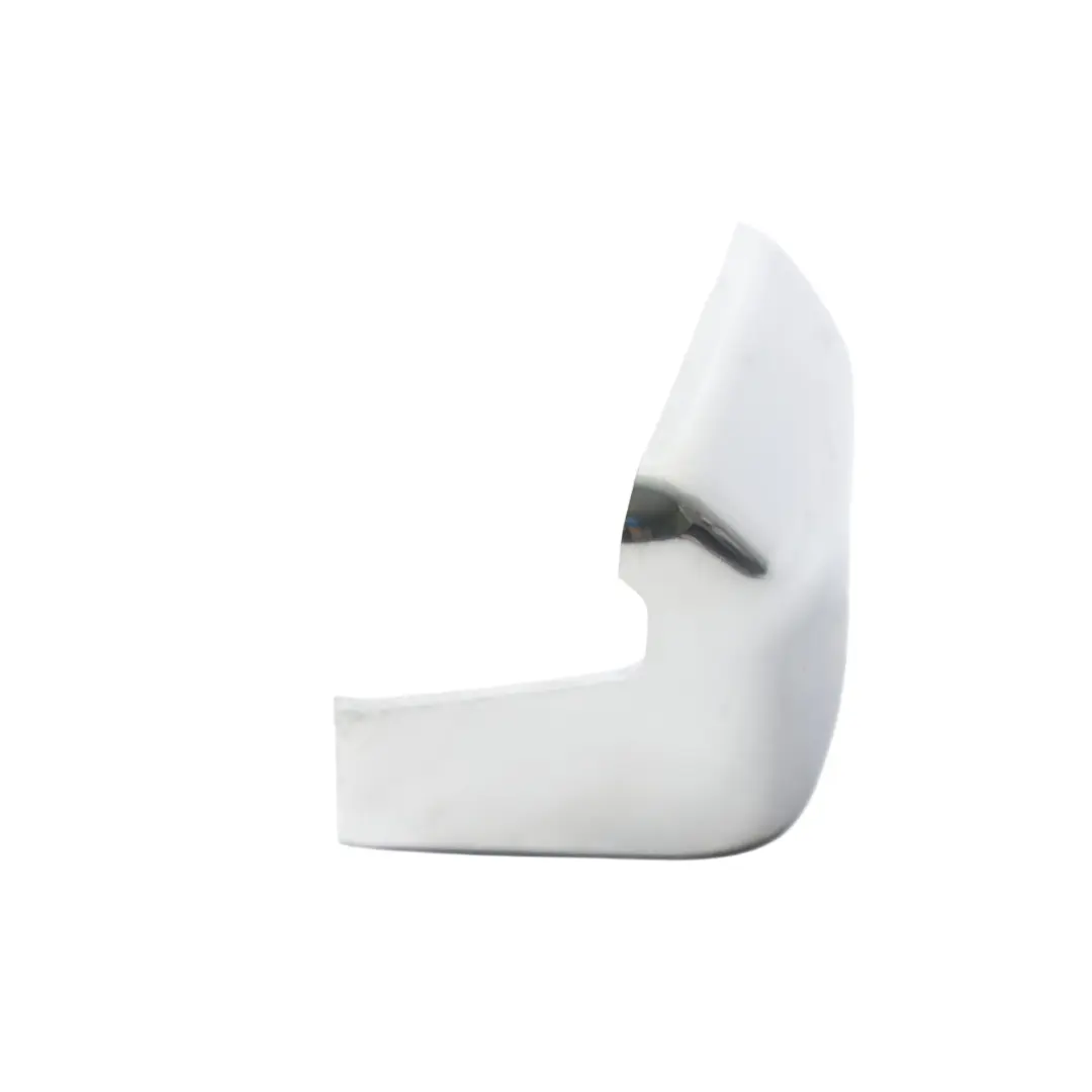 Door Handle Trim Front Rear Left N/S to Land Rover Discovery 4 L319 with Part number AH22-226B11-ABW Land Rover Discovery 4 L319 Door Handle Trim Front Rear Left N/S - SKU AH22-226B11-ABW - Part number AH22-226B11-ABW