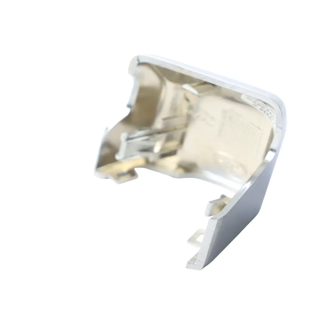 Land Rover Discovery 4 L319 Anteriore Posteriore Sinistra - SKU AH22-226B11-ABW - Numero di parte AH22-226B11-ABW