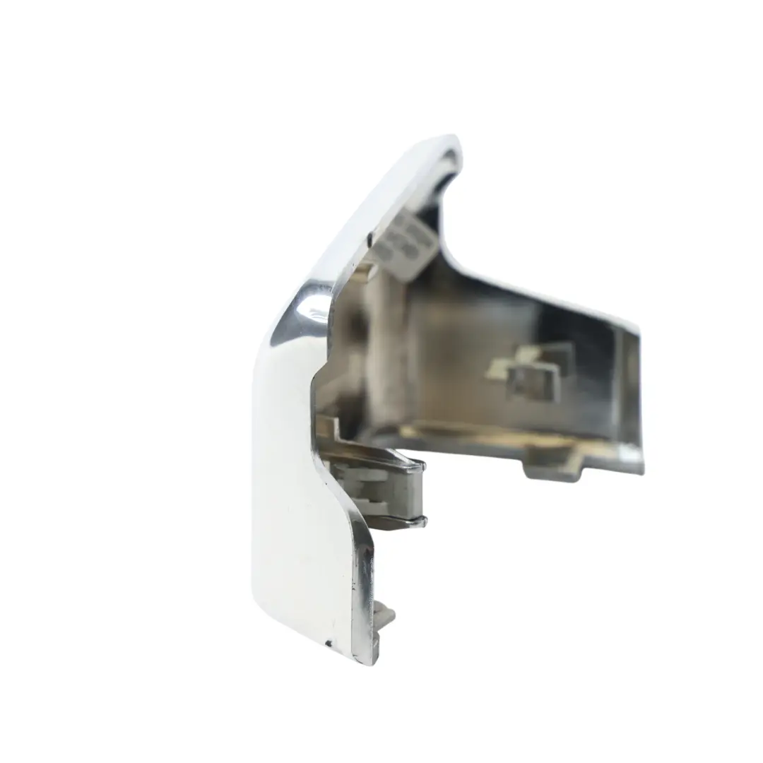 Land Rover Discovery 4 L319 Tür Verkleidung Vorne Hinten Links - SKU AH22-226B11-ABW - Teilenummer AH22-226B11-ABW